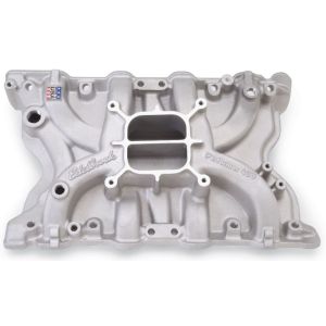 EDELBROCK #2171 BBF Performer Manifold - 351M/400