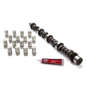 EDELBROCK #2177 SBM Cam & Lifter Kit