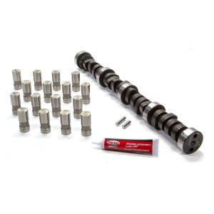 EDELBROCK #2182 SBF Cam & Lifter Kit