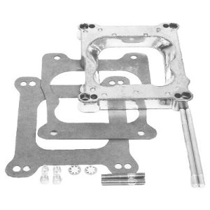 EDELBROCK #2692 Carburetor Adapter