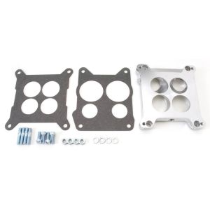 EDELBROCK #2696 Carburetor Adapter