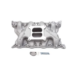 EDELBROCK #2750 SBF Performer Manifold - 351C-2V