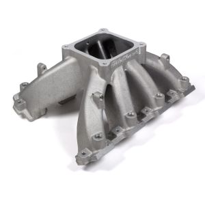 EDELBROCK #28905 LS7 Super Victor LS7 EFI Intake Manifold 4500