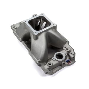 EDELBROCK #28978 BBC Super Victor II Intake Manifold