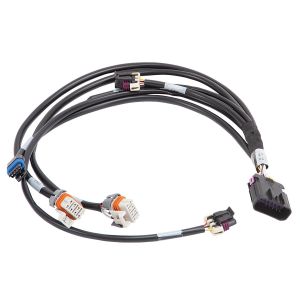 EDELBROCK #35713 IAC Ignition Harness Pro-Flo 4 GM LS 24x