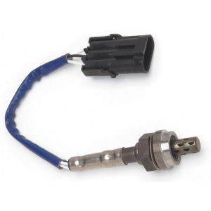 EDELBROCK #3591 EFI 02 Sensor & Bung