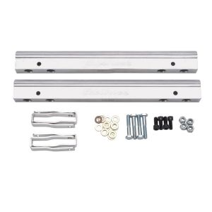 EDELBROCK #3630 SBC EFI Fuel Rail Kit