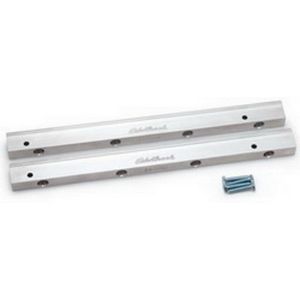 EDELBROCK #3639 Ford 4.6L Victor Jr. EFI Fuel Rail Kit