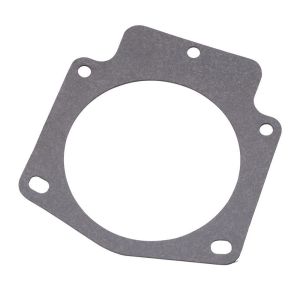 EDELBROCK #3813 Gasket - Throttle Body Flange 90mm XT