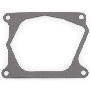 EDELBROCK #3895 Gasket for Pro-Flo 4V Valve