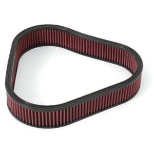 EDELBROCK #4226 Air Cleaner Element for 4222