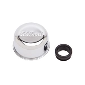 EDELBROCK #4405 Valve Cover Breather