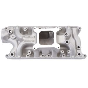 EDELBROCK #5021 SBF Torker II Manifold - 289-302