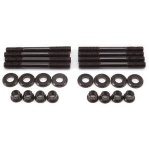 EDELBROCK #6009 Rocker Shaft Stud Kit for 60059/60089 Heads