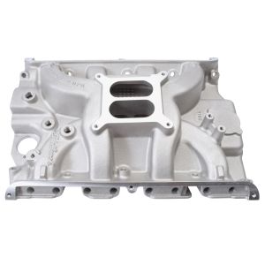 EDELBROCK #7105 FE Performer RPM Manifold - 332-428