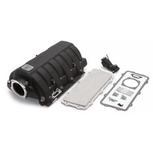 EDELBROCK #7179 EFI Victor Int. Manifold Dodge Hemi Gen III