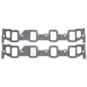EDELBROCK #7224 Intake Gasket Set - BBF FE