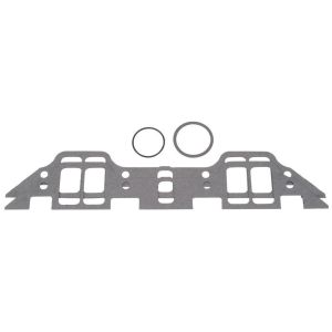 EDELBROCK #7225 Intake Gasket Set - BBM