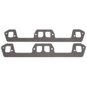 EDELBROCK #7237 Header Exhaust Gasket Set Mopar 5.2L/5.9L Mag.