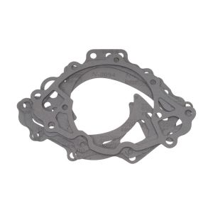 EDELBROCK #7253 Water Pump Gasket Kit - SBF Early