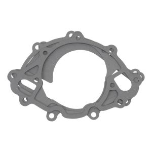 EDELBROCK #7254 Water Pump Gasket Kit - SBF 5.0L