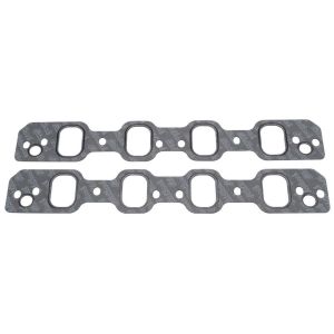 EDELBROCK #7265 Intake Gasket Set - Ford 351C