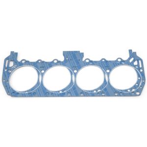 EDELBROCK #7325 Head Gasket Set - BBM