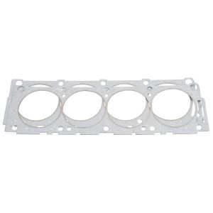 EDELBROCK #7337 Head Gasket Set - Ford FE