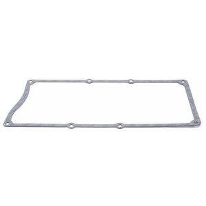 EDELBROCK #7355 Gasket - BBC 7085 Tunnel Ram Base to Top
