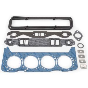 EDELBROCK #7361 Head Gasket Set - SBC