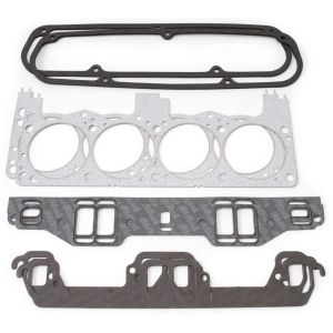 EDELBROCK #7370 Head Gasket Set - SBM