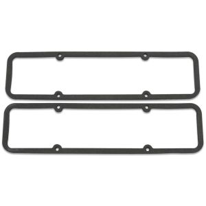 EDELBROCK #7549 SBC Valve Cover Gaskets