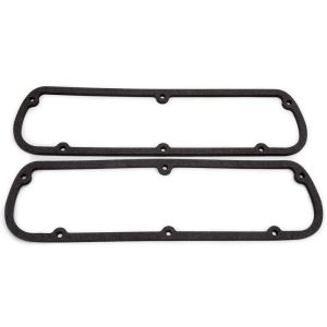 EDELBROCK #7560 SBF Valve Cover Gasket