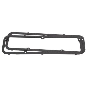 EDELBROCK #7568 Valve Cover Gaskets - Ford FE