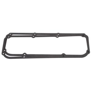 EDELBROCK #7569 Valve Cover Gasket Set - Ford 351C