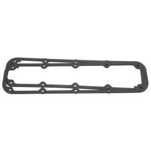 EDELBROCK #7593 Valve Cover Gasket Set - Chrysler Magnum