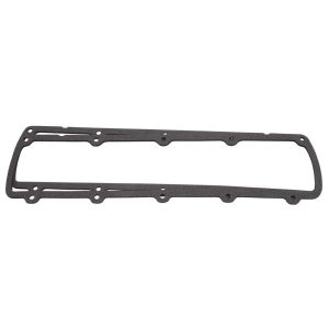 EDELBROCK #7598 Valve Cover Gasket Set - Olds V8