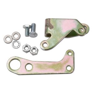 EDELBROCK #8021 A/T Trans. Kickdown Lever Kit - Mopar
