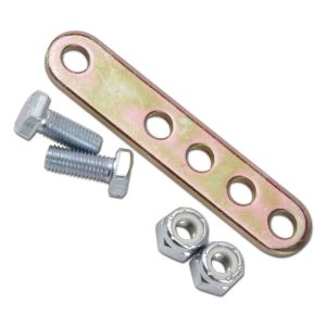 EDELBROCK #8022 A/T Trans. Kickdown Linkage Adapter Kit