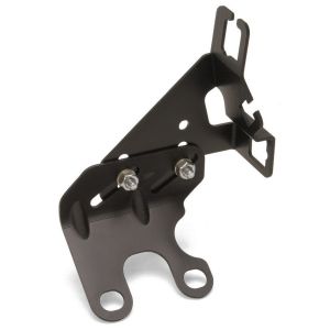 EDELBROCK #8031 Throttle Bracket