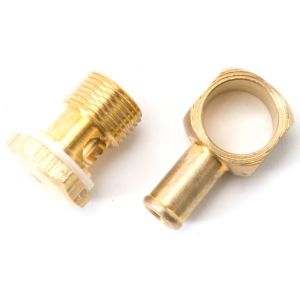 EDELBROCK #8089 Banjo Fitting