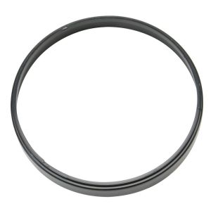 EDELBROCK #8093 Air Cleaner Spacer - 1/2in