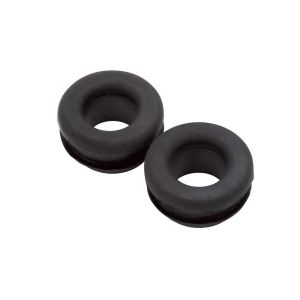 EDELBROCK #8094 1.25in PCV Grommets (Pair)