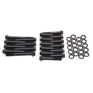 EDELBROCK #85032 E-Series Head Bolt Kit Buick V8