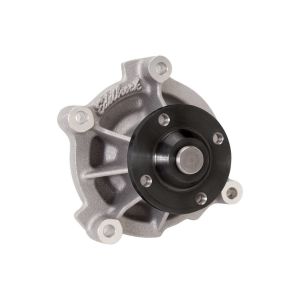 EDELBROCK #8803 Ford 4.6L Water Pump - Short