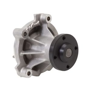 EDELBROCK #8804 Ford 4.6L Water Pump - Long