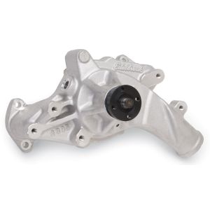 EDELBROCK #8805 Ford FE Water Pump