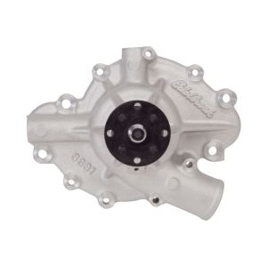 EDELBROCK #8831 AMC V8 Water Pump - Short