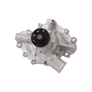 EDELBROCK #8832 AMC V8 Water Pump - Long