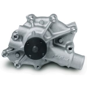 EDELBROCK #8840 Ford 5.0L Water Pump